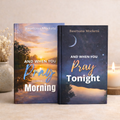 Devotional Bundle - PREORDER